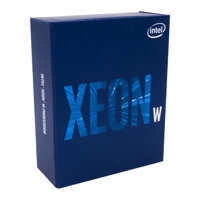 Procesor Intel Xeon W5-2455X (30MB, 12x 4.6GHz) BX807132455X
