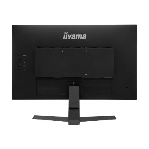 Monitor 27" iiyama G-Master G2770HSU-B1 1920 x 1080 Full HD 165Hz matrice IPS