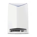Směrovač Netgear SRK60B05-100EUS 4x RJ-45 10/100/1000 Mb/s  3000 Mbps