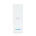 Ubiquiti Přístup Ultra | UA-Ultra