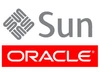 Paměť RAM 1x 16GB Oracle Sun Oracle Sun DDR3 1600MHz ECC REGISTERED DIMM | 7018701