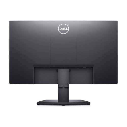 Monitor 21.4" DELL 210-AZKU SE2222H 1920 x 1080 Full HD 60Hz matrice VA