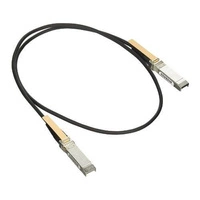 Kabel Cisco RENEW | SFP-H10GB-CU1M-RF