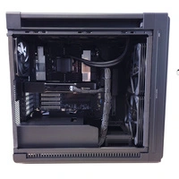 Stanice ASUS AI – Threadripper PRO 9985WX, RTX PRO 6000, 128GB RAM, 4TB M.2