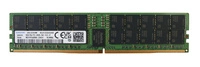 Paměť RAM 1x 96GB Samsung ECC REGISTERED DDR5 2Rx4 4800MHz PC5-38400 RDIMM | M321RYGA0BB0-CQK