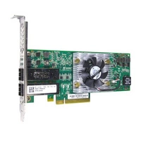Síťová karta DELL C852G 2x SFP+ PCI Express 10Gb