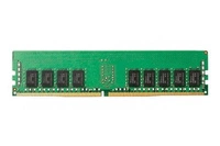Paměť RAM 1x 8GB Supermicro - X10DRL-CT DDR4 2133MHz ECC UNBUFFERED DIMM |