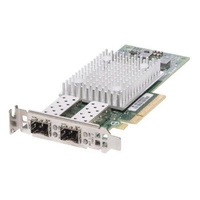 Síťová karta DELL 2x SFP28 PCI Express 25Gb | 540-BBZO-RFB