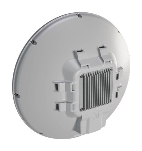Směrovač Mikrotik ATLGM&EG18-EA 1x RJ-45 10/100/1000 Mb/s