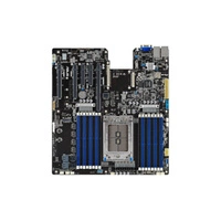 Základní deska ASUS KRPA-U16-M LGA4094 DDR4 EEB | 90SB0A20-M0UBN0
