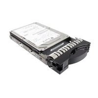 Pevný disk HDD určený pro server Lenovo 3.5'' 900GB 15000RPM SAS 00NA296 nový