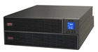 UPS APC Easy UPS On-Line 3000VA STOJAN 2400W 7x C13/C19 SRV3KRILRK