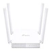 Router TP-LINK Archer C24 4x 100Mb 433 Mb/s