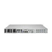 Serverová platforma Supermicro 1U 1029P-WTR SYS-1029P-WTR Intel x 2 DDR4 x 12 8 x 2.5" SATA/SAS PSU 1+0