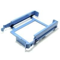 Rámeček disku 3.5'' SAS/SATA Hot-Swap určený pro servery Dell | N218K