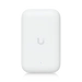 Přístupový bod Ubiquiti UK-Ultra 2,4 GHz | 5 GHz 1200 Mbps 802.3af PoE 802.11 a/b/g/n/ac