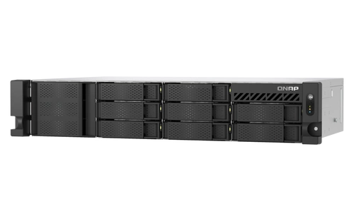 Server NAS QNAP TS-855eU-8G