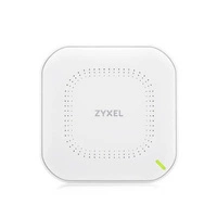 Přístupový bod Zyxel NWA90AXPRO-EU0102F 2.4 GHz | 5 GHz 2400 Mbps 802.11 a/b/g/n/ac/ax