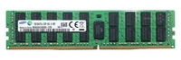Paměť RAM 1x 16GB Samsung ECC REGISTERED DDR4 2133MHz PC4-17000 RDIMM | M393A2G40DB0-CPB