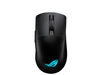 Drátové připojení myš ASUS Keris Wireless AimPoint 90MP02V0-BMUA00
