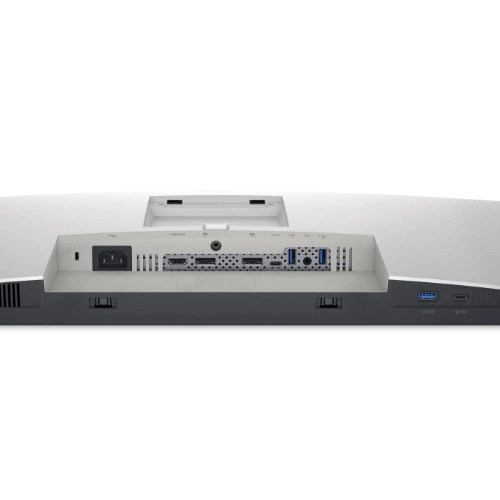 Monitor 27" DELL UltraSharp 210-AYUK S2722DC 2560 x 1440 QHD 60Hz matrice IPS