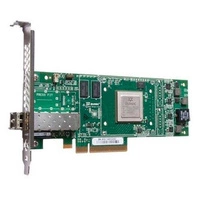 HBA HPE P9M75AR 1 FC Fibre Channel 32Gb/s RENEW 1 rok