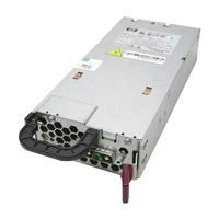 Napájení HP ProLiant 1200W | 437573-B21
