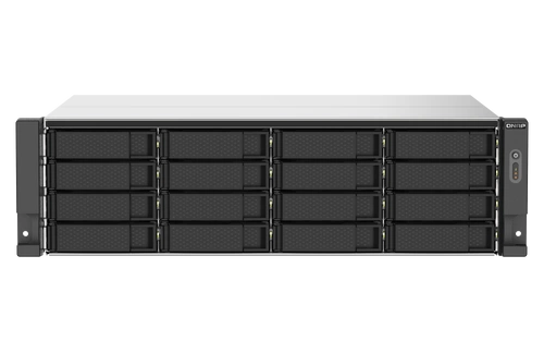Server NAS QNAP TS-1673AU-RP-16G