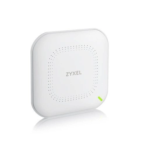 Přístupový bod Zyxel WAC500-EU0101F 2,4 GHz | 5 GHz 866 Mbps 802.11a/b/g/n/ac-wave2