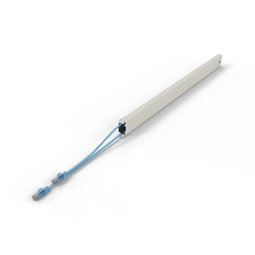 patchbox.one / kazeta / 46U / UTP / RJ45