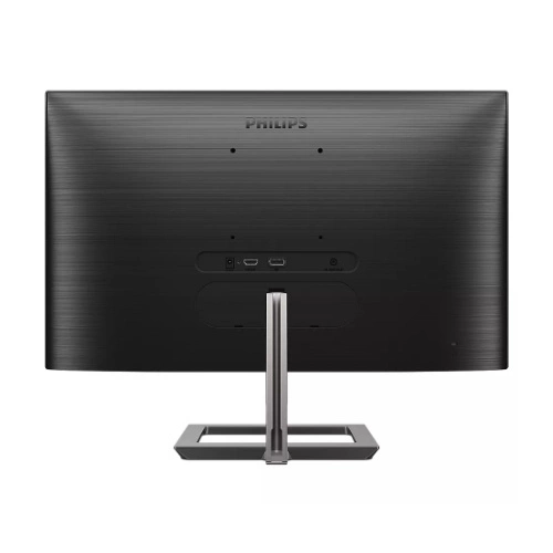 Monitor 27" Philips E-line 272E1GAJ/00 1920 x 1080 Full HD 144Hz matrice VA