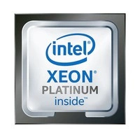 Procesor Intel Xeon Platinum 8380H (38.5MB, 28x 4.3GHz) CD8070604480301