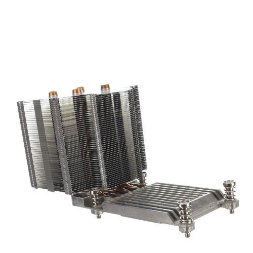 Chladič určený pro servery DELL PowerEdge R920, PowerEdge R930 | FVT7F-RFB