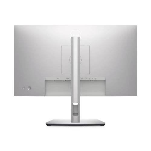 Monitor 24" DELL UltraSharp 210-AYUI U2422H 1920 x 1080 Full HD 60Hz matrice IPS