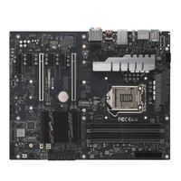 Základní deska Supermicro C9Z390-CG LGA1151 ATX | MBD-C9Z390-CG-B