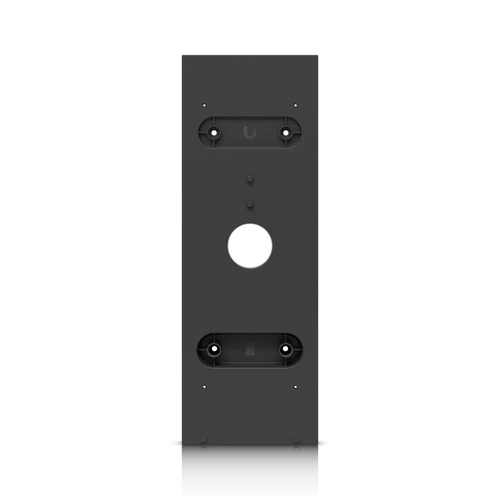 Chytré kancelářské příslušenství Ubiquiti UACC-Intercom-SAM | UACC-Intercom-SAM