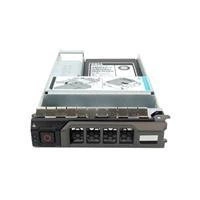 SSD disk určený pro server DELL 960GB 3.5'' SAS 12Gb/s 400-ANOL nový