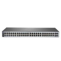 Přepínač HPE J9981A 48x 1Gb 4x SFP