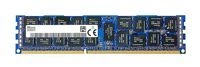 Paměť RAM 1x 4GB Hynix ECC REGISTERED DDR3 1333MHz PC3-10600 RDIMM | HMT351VC7FR8A-H9