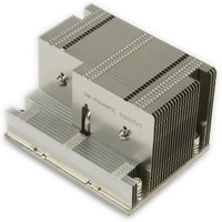 Chlazení CPU Supermicro Server/pracovní stanice | SNK-P0048PSC