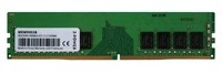 Paměť RAM 1x 8GB 2-POWER ECC UNBUFFERED DDR4 1Rx8 2400MHz PC4-19200 UDIMM | MEM9003B