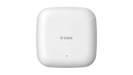 Access Point D-Link DAP-2610 2.4 GHz | 5 GHz 867 Mb/s 802.11 a/b/g/n/ac-wave2