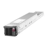Napájení HP BladeSystem 2650W | 733830-001