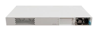 Přepínač Mikrotik CRS320-8P-8B-4S+RM 16x 100/1000 4x SFP+ 600 W PoE++