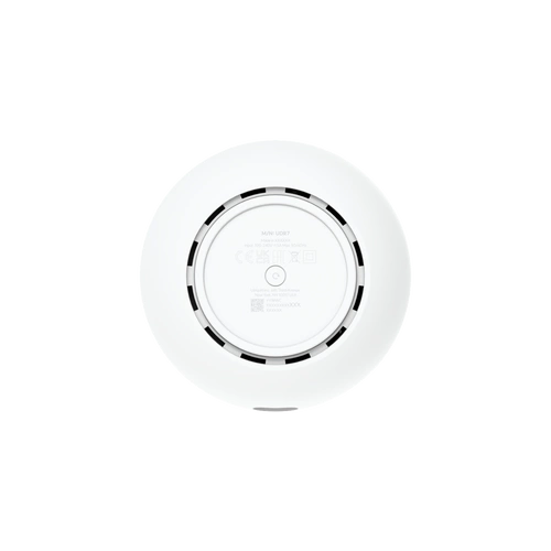 Směrovač Ubiquiti UDR7 3x RJ-45 100/1000/2500 Mb/s 5700 Mbps