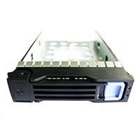 Rámeček disku 3.5'' SAS/SATA Hot-Swap určený pro servery IBM & Lenovo | 46U3521