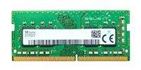 Paměť RAM 1x 8GB Hynix SO-DIMM DDR4 2933MHz PC4-23400 | HMA81GS6DJR8N-WM