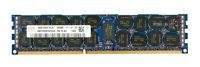 Paměť RAM 1x 16GB Hynix ECC REGISTERED DDR3 2Rx4 1600MHz PC3-12800 RDIMM | UCS-MR-1X162RY-A
