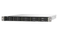 Server NAS QNAP TS-h1090FU-7302P-256G