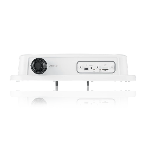 Směrovač LTE Zyxel FWA710 1x Micro-SIM | FWA710-EUZNN1F